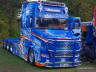 Klicka fr strre bild