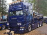 Klicka fr strre bild