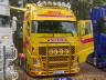 Klicka fr strre bild