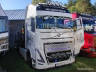 Klicka f�r st�rre bild