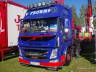 Klicka f�r st�rre bild