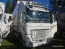Klicka f�r st�rre bild