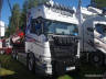 Klicka f�r st�rre bild
