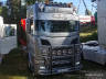 Klicka f�r st�rre bild
