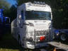 Klicka f�r st�rre bild