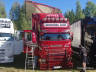 Klicka f�r st�rre bild