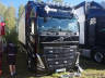 Klicka f�r st�rre bild