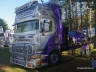 Klicka f�r st�rre bild