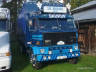 Klicka f�r st�rre bild