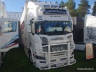 Klicka f�r st�rre bild