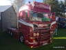 Klicka f�r st�rre bild