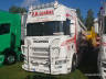 Klicka f�r st�rre bild