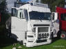 Klicka f�r st�rre bild