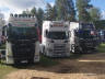 Klicka f�r st�rre bild