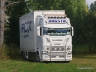 Klicka f�r st�rre bild