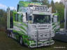 Klicka f�r st�rre bild