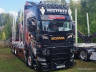 Klicka f�r st�rre bild