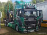 Klicka f�r st�rre bild