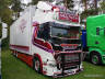 Klicka f�r st�rre bild