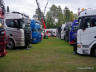Klicka f�r st�rre bild