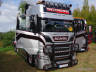 Klicka f�r st�rre bild