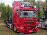 Klicka f�r st�rre bild