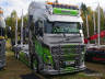 Klicka f�r st�rre bild