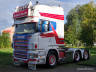 Klicka f�r st�rre bild