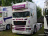 Klicka f�r st�rre bild