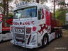 Klicka f�r st�rre bild