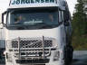 Klicka f�r st�rre bild