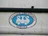 Klicka f�r st�rre bild