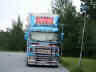 Klicka f�r st�rre bild
