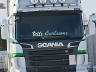 Klicka f�r st�rre bild