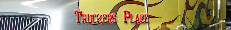 truckers place.jpg (20057 bytes)