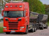 Klicka fr strre bild
