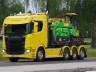 Klicka fr strre bild