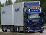 Klicka fr strre bild