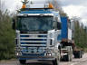 Klicka fr strre bild