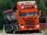 Klicka fr strre bild