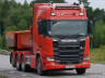 Klicka fr strre bild