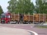Klicka fr strre bild