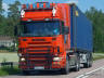 Klicka fr strre bild