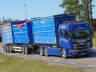 Klicka fr strre bild