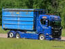 Klicka fr strre bild