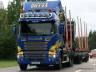 Klicka fr strre bild