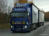 Klicka fr strre bild