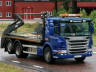 Klicka fr strre bild