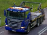 Klicka fr strre bild