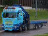 Klicka fr strre bild